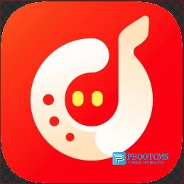 爱山歌音效助手